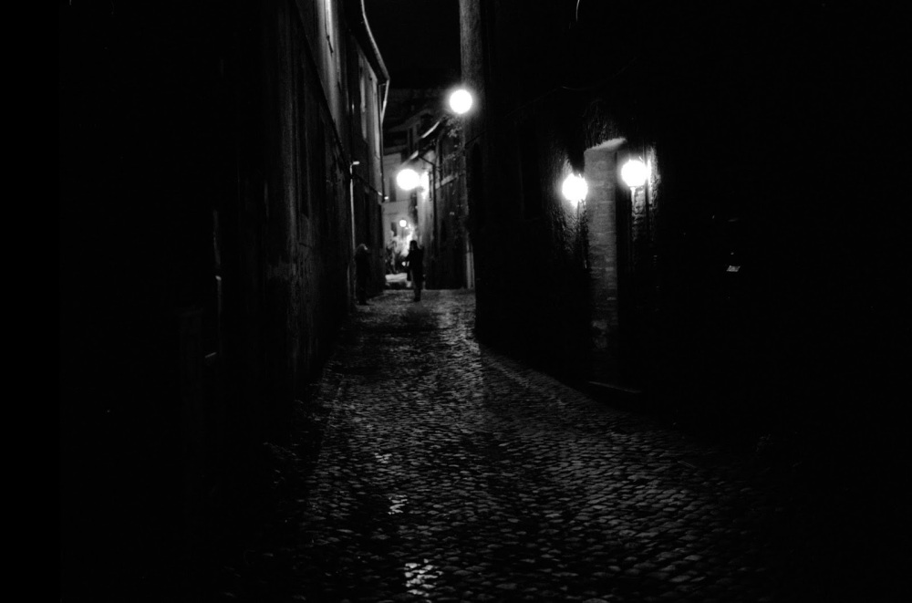 rua_escura